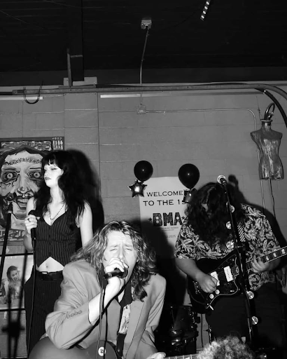 (Picture by @sundaydriveinc on Instagram)