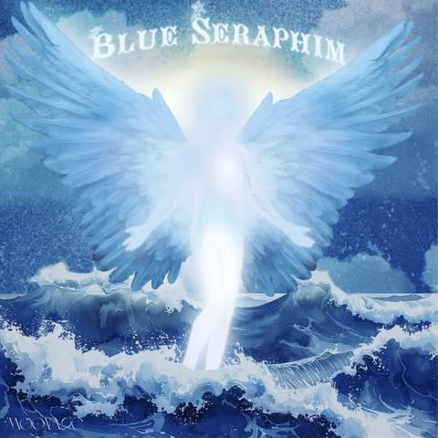 (Artwork done by Maya Dew)